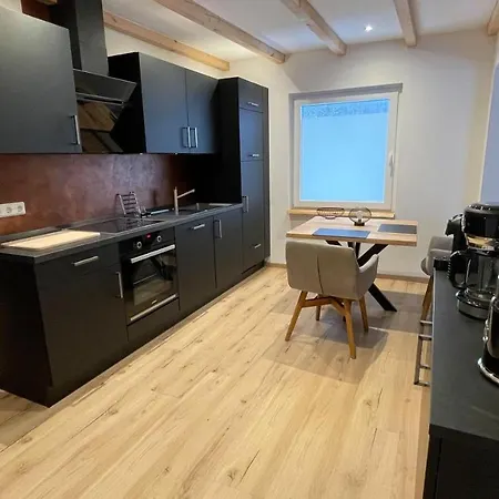 H-loft-kupferhuette