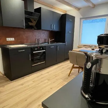 H-loft-kupferhuette